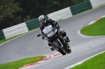 Motorcycle-action-photographs;Trackday-digital-images;cadwell;cadwell-park-photographs;event-digital-images;eventdigitalimages;hopp-rider-training;motor-racing-louth-lincolnshire;peter-wileman-photography;trackday;trackday-photos