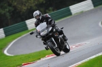 Motorcycle-action-photographs;Trackday-digital-images;cadwell;cadwell-park-photographs;event-digital-images;eventdigitalimages;hopp-rider-training;motor-racing-louth-lincolnshire;peter-wileman-photography;trackday;trackday-photos