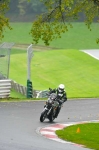 Motorcycle-action-photographs;Trackday-digital-images;cadwell;cadwell-park-photographs;event-digital-images;eventdigitalimages;hopp-rider-training;motor-racing-louth-lincolnshire;peter-wileman-photography;trackday;trackday-photos