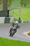 Motorcycle-action-photographs;Trackday-digital-images;cadwell;cadwell-park-photographs;event-digital-images;eventdigitalimages;hopp-rider-training;motor-racing-louth-lincolnshire;peter-wileman-photography;trackday;trackday-photos