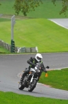 Motorcycle-action-photographs;Trackday-digital-images;cadwell;cadwell-park-photographs;event-digital-images;eventdigitalimages;hopp-rider-training;motor-racing-louth-lincolnshire;peter-wileman-photography;trackday;trackday-photos