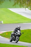 Motorcycle-action-photographs;Trackday-digital-images;cadwell;cadwell-park-photographs;event-digital-images;eventdigitalimages;hopp-rider-training;motor-racing-louth-lincolnshire;peter-wileman-photography;trackday;trackday-photos