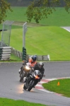 Motorcycle-action-photographs;Trackday-digital-images;cadwell;cadwell-park-photographs;event-digital-images;eventdigitalimages;hopp-rider-training;motor-racing-louth-lincolnshire;peter-wileman-photography;trackday;trackday-photos