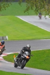 Motorcycle-action-photographs;Trackday-digital-images;cadwell;cadwell-park-photographs;event-digital-images;eventdigitalimages;hopp-rider-training;motor-racing-louth-lincolnshire;peter-wileman-photography;trackday;trackday-photos