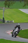 Motorcycle-action-photographs;Trackday-digital-images;cadwell;cadwell-park-photographs;event-digital-images;eventdigitalimages;hopp-rider-training;motor-racing-louth-lincolnshire;peter-wileman-photography;trackday;trackday-photos