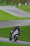 Motorcycle-action-photographs;Trackday-digital-images;cadwell;cadwell-park-photographs;event-digital-images;eventdigitalimages;hopp-rider-training;motor-racing-louth-lincolnshire;peter-wileman-photography;trackday;trackday-photos