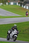 Motorcycle-action-photographs;Trackday-digital-images;cadwell;cadwell-park-photographs;event-digital-images;eventdigitalimages;hopp-rider-training;motor-racing-louth-lincolnshire;peter-wileman-photography;trackday;trackday-photos