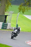 Motorcycle-action-photographs;Trackday-digital-images;cadwell;cadwell-park-photographs;event-digital-images;eventdigitalimages;hopp-rider-training;motor-racing-louth-lincolnshire;peter-wileman-photography;trackday;trackday-photos