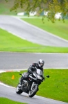 Motorcycle-action-photographs;Trackday-digital-images;cadwell;cadwell-park-photographs;event-digital-images;eventdigitalimages;hopp-rider-training;motor-racing-louth-lincolnshire;peter-wileman-photography;trackday;trackday-photos