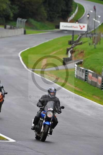 Motorcycle action photographs;Trackday digital images;cadwell;cadwell park photographs;event digital images;eventdigitalimages;hopp rider training;motor racing louth lincolnshire;peter wileman photography;trackday;trackday photos