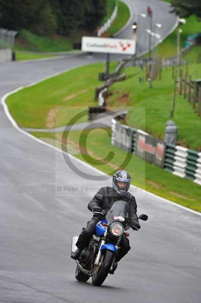 Motorcycle action photographs;Trackday digital images;cadwell;cadwell park photographs;event digital images;eventdigitalimages;hopp rider training;motor racing louth lincolnshire;peter wileman photography;trackday;trackday photos