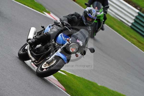 Motorcycle action photographs;Trackday digital images;cadwell;cadwell park photographs;event digital images;eventdigitalimages;hopp rider training;motor racing louth lincolnshire;peter wileman photography;trackday;trackday photos