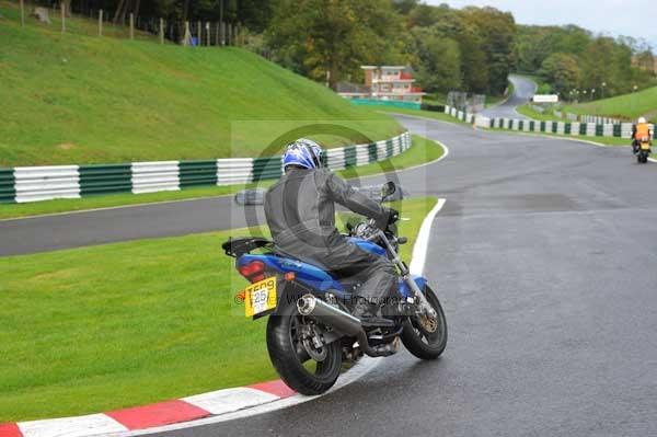 Motorcycle action photographs;Trackday digital images;cadwell;cadwell park photographs;event digital images;eventdigitalimages;hopp rider training;motor racing louth lincolnshire;peter wileman photography;trackday;trackday photos