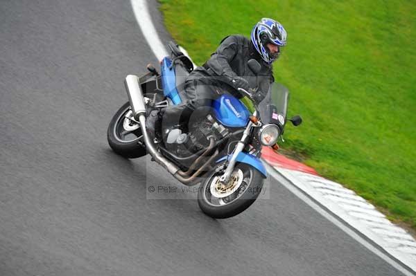 Motorcycle action photographs;Trackday digital images;cadwell;cadwell park photographs;event digital images;eventdigitalimages;hopp rider training;motor racing louth lincolnshire;peter wileman photography;trackday;trackday photos