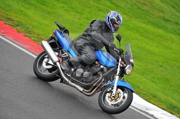 Motorcycle action photographs;Trackday digital images;cadwell;cadwell park photographs;event digital images;eventdigitalimages;hopp rider training;motor racing louth lincolnshire;peter wileman photography;trackday;trackday photos