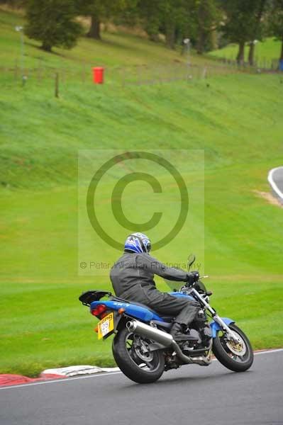 Motorcycle action photographs;Trackday digital images;cadwell;cadwell park photographs;event digital images;eventdigitalimages;hopp rider training;motor racing louth lincolnshire;peter wileman photography;trackday;trackday photos