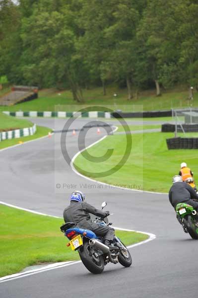 Motorcycle action photographs;Trackday digital images;cadwell;cadwell park photographs;event digital images;eventdigitalimages;hopp rider training;motor racing louth lincolnshire;peter wileman photography;trackday;trackday photos