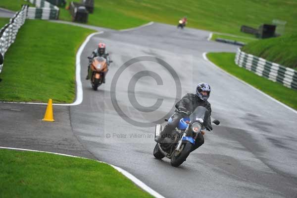 Motorcycle action photographs;Trackday digital images;cadwell;cadwell park photographs;event digital images;eventdigitalimages;hopp rider training;motor racing louth lincolnshire;peter wileman photography;trackday;trackday photos