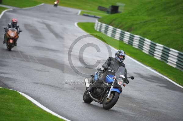 Motorcycle action photographs;Trackday digital images;cadwell;cadwell park photographs;event digital images;eventdigitalimages;hopp rider training;motor racing louth lincolnshire;peter wileman photography;trackday;trackday photos