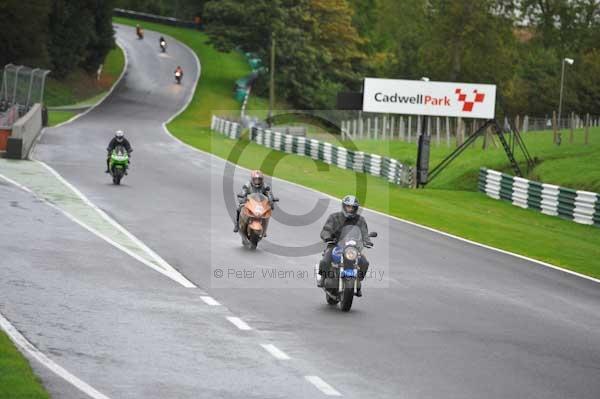 Motorcycle action photographs;Trackday digital images;cadwell;cadwell park photographs;event digital images;eventdigitalimages;hopp rider training;motor racing louth lincolnshire;peter wileman photography;trackday;trackday photos