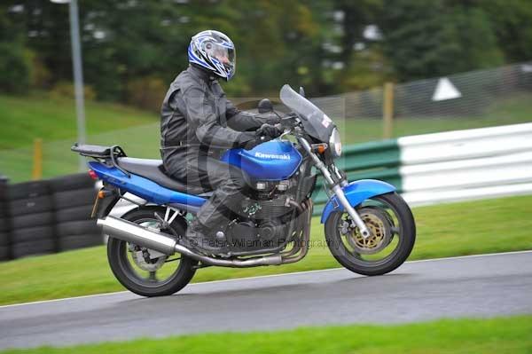 Motorcycle action photographs;Trackday digital images;cadwell;cadwell park photographs;event digital images;eventdigitalimages;hopp rider training;motor racing louth lincolnshire;peter wileman photography;trackday;trackday photos