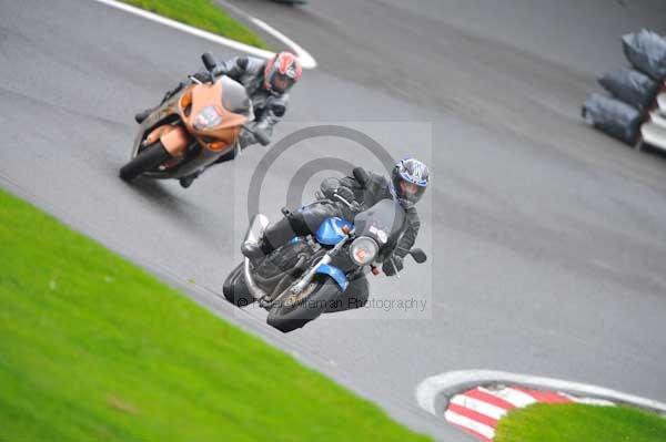 Motorcycle action photographs;Trackday digital images;cadwell;cadwell park photographs;event digital images;eventdigitalimages;hopp rider training;motor racing louth lincolnshire;peter wileman photography;trackday;trackday photos