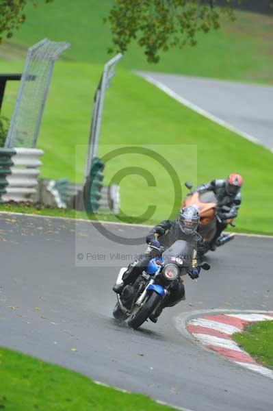 Motorcycle action photographs;Trackday digital images;cadwell;cadwell park photographs;event digital images;eventdigitalimages;hopp rider training;motor racing louth lincolnshire;peter wileman photography;trackday;trackday photos