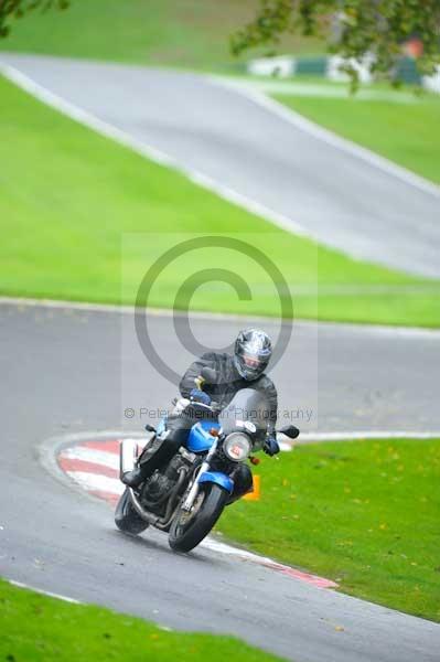 Motorcycle action photographs;Trackday digital images;cadwell;cadwell park photographs;event digital images;eventdigitalimages;hopp rider training;motor racing louth lincolnshire;peter wileman photography;trackday;trackday photos