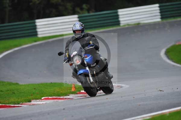 Motorcycle action photographs;Trackday digital images;cadwell;cadwell park photographs;event digital images;eventdigitalimages;hopp rider training;motor racing louth lincolnshire;peter wileman photography;trackday;trackday photos