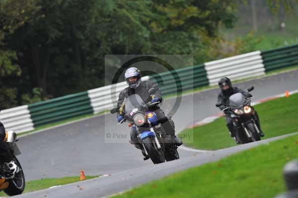 Motorcycle action photographs;Trackday digital images;cadwell;cadwell park photographs;event digital images;eventdigitalimages;hopp rider training;motor racing louth lincolnshire;peter wileman photography;trackday;trackday photos