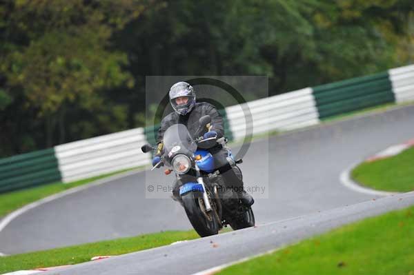 Motorcycle action photographs;Trackday digital images;cadwell;cadwell park photographs;event digital images;eventdigitalimages;hopp rider training;motor racing louth lincolnshire;peter wileman photography;trackday;trackday photos