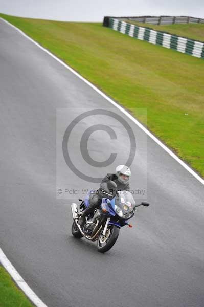 Motorcycle action photographs;Trackday digital images;cadwell;cadwell park photographs;event digital images;eventdigitalimages;hopp rider training;motor racing louth lincolnshire;peter wileman photography;trackday;trackday photos