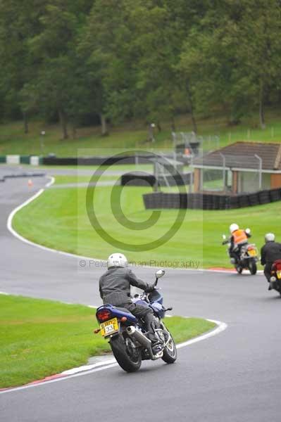 Motorcycle action photographs;Trackday digital images;cadwell;cadwell park photographs;event digital images;eventdigitalimages;hopp rider training;motor racing louth lincolnshire;peter wileman photography;trackday;trackday photos