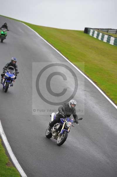 Motorcycle action photographs;Trackday digital images;cadwell;cadwell park photographs;event digital images;eventdigitalimages;hopp rider training;motor racing louth lincolnshire;peter wileman photography;trackday;trackday photos