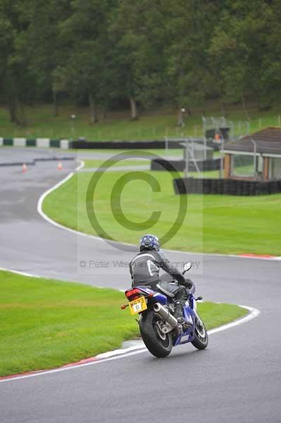 Motorcycle action photographs;Trackday digital images;cadwell;cadwell park photographs;event digital images;eventdigitalimages;hopp rider training;motor racing louth lincolnshire;peter wileman photography;trackday;trackday photos