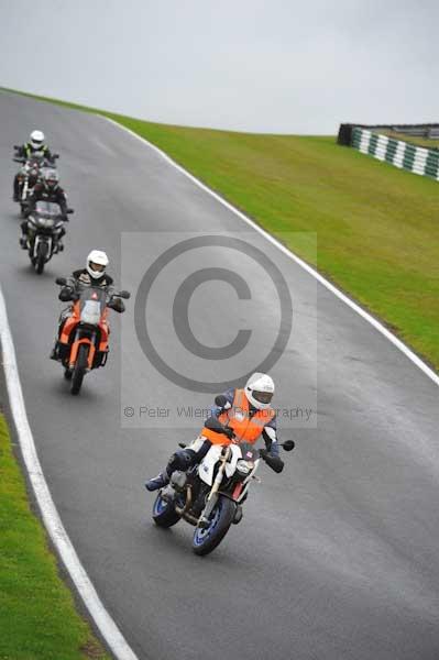 Motorcycle action photographs;Trackday digital images;cadwell;cadwell park photographs;event digital images;eventdigitalimages;hopp rider training;motor racing louth lincolnshire;peter wileman photography;trackday;trackday photos