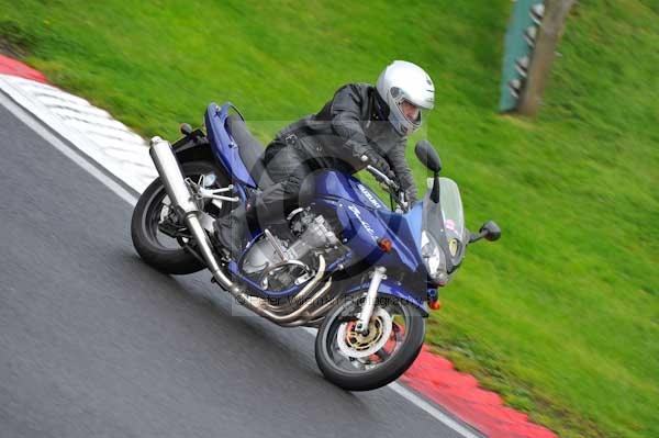 Motorcycle action photographs;Trackday digital images;cadwell;cadwell park photographs;event digital images;eventdigitalimages;hopp rider training;motor racing louth lincolnshire;peter wileman photography;trackday;trackday photos