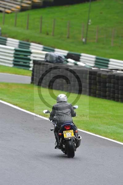 Motorcycle action photographs;Trackday digital images;cadwell;cadwell park photographs;event digital images;eventdigitalimages;hopp rider training;motor racing louth lincolnshire;peter wileman photography;trackday;trackday photos