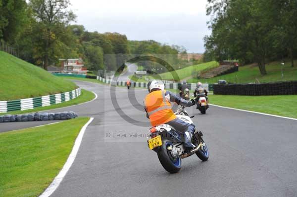 Motorcycle action photographs;Trackday digital images;cadwell;cadwell park photographs;event digital images;eventdigitalimages;hopp rider training;motor racing louth lincolnshire;peter wileman photography;trackday;trackday photos