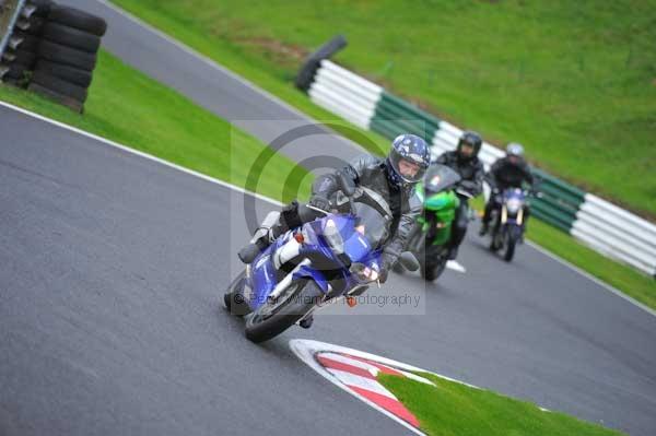 Motorcycle action photographs;Trackday digital images;cadwell;cadwell park photographs;event digital images;eventdigitalimages;hopp rider training;motor racing louth lincolnshire;peter wileman photography;trackday;trackday photos