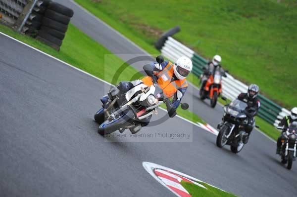 Motorcycle action photographs;Trackday digital images;cadwell;cadwell park photographs;event digital images;eventdigitalimages;hopp rider training;motor racing louth lincolnshire;peter wileman photography;trackday;trackday photos