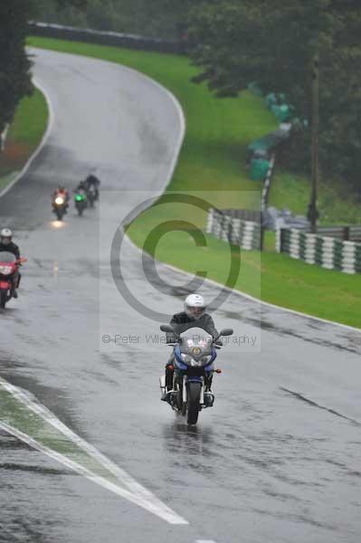 Motorcycle action photographs;Trackday digital images;cadwell;cadwell park photographs;event digital images;eventdigitalimages;hopp rider training;motor racing louth lincolnshire;peter wileman photography;trackday;trackday photos