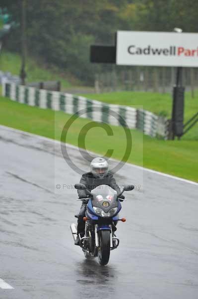 Motorcycle action photographs;Trackday digital images;cadwell;cadwell park photographs;event digital images;eventdigitalimages;hopp rider training;motor racing louth lincolnshire;peter wileman photography;trackday;trackday photos