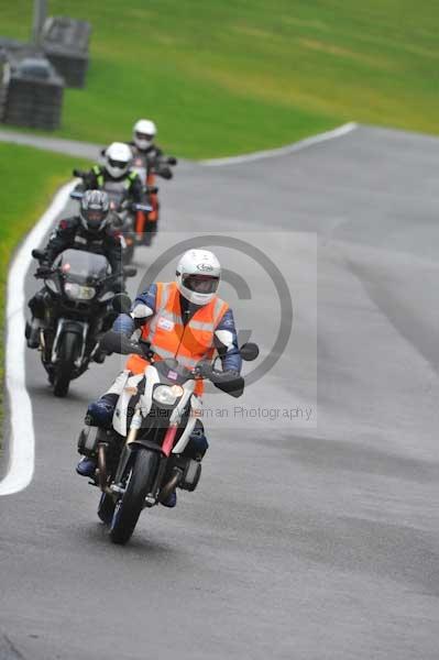 Motorcycle action photographs;Trackday digital images;cadwell;cadwell park photographs;event digital images;eventdigitalimages;hopp rider training;motor racing louth lincolnshire;peter wileman photography;trackday;trackday photos