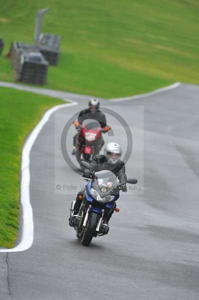 Motorcycle action photographs;Trackday digital images;cadwell;cadwell park photographs;event digital images;eventdigitalimages;hopp rider training;motor racing louth lincolnshire;peter wileman photography;trackday;trackday photos