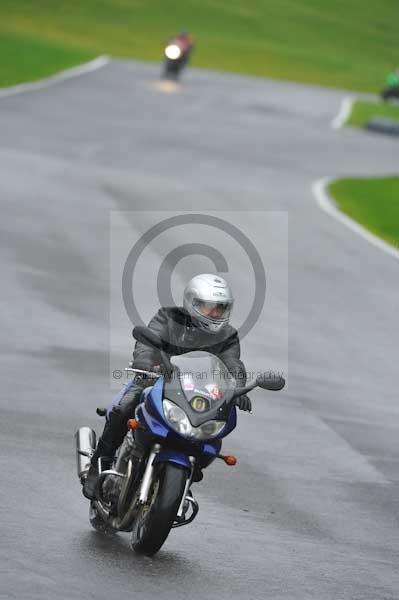 Motorcycle action photographs;Trackday digital images;cadwell;cadwell park photographs;event digital images;eventdigitalimages;hopp rider training;motor racing louth lincolnshire;peter wileman photography;trackday;trackday photos