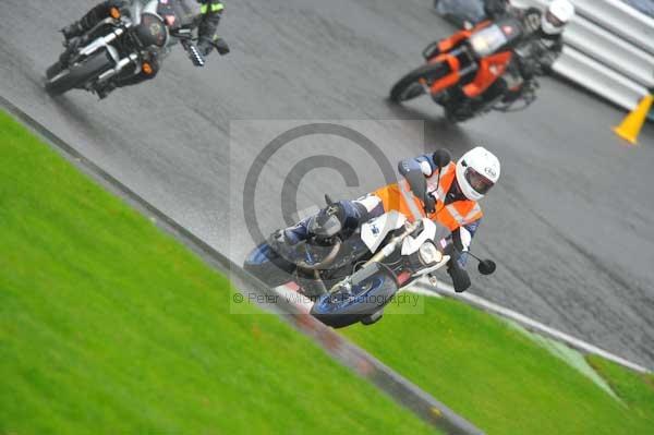 Motorcycle action photographs;Trackday digital images;cadwell;cadwell park photographs;event digital images;eventdigitalimages;hopp rider training;motor racing louth lincolnshire;peter wileman photography;trackday;trackday photos