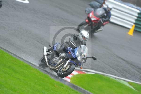 Motorcycle action photographs;Trackday digital images;cadwell;cadwell park photographs;event digital images;eventdigitalimages;hopp rider training;motor racing louth lincolnshire;peter wileman photography;trackday;trackday photos