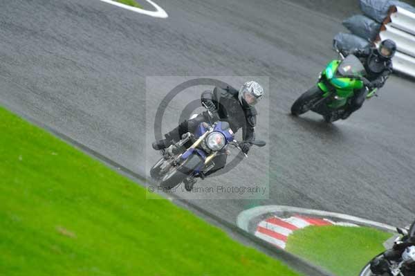 Motorcycle action photographs;Trackday digital images;cadwell;cadwell park photographs;event digital images;eventdigitalimages;hopp rider training;motor racing louth lincolnshire;peter wileman photography;trackday;trackday photos