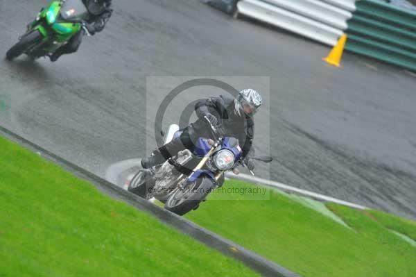 Motorcycle action photographs;Trackday digital images;cadwell;cadwell park photographs;event digital images;eventdigitalimages;hopp rider training;motor racing louth lincolnshire;peter wileman photography;trackday;trackday photos